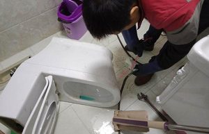迁西下水道疏通电话-30分钟快速上门