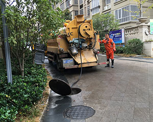 迁西管网知识-是否有行之有效的解决方案