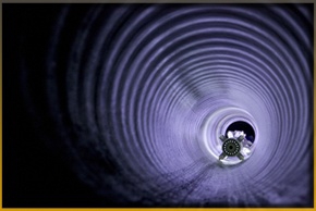 迁西UVCIPP紫外光固化修复工艺特点和施工工艺